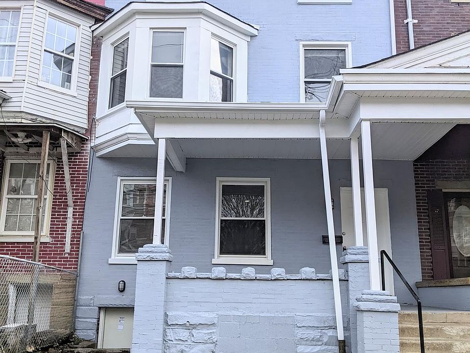 1st image of 210 N Broom St