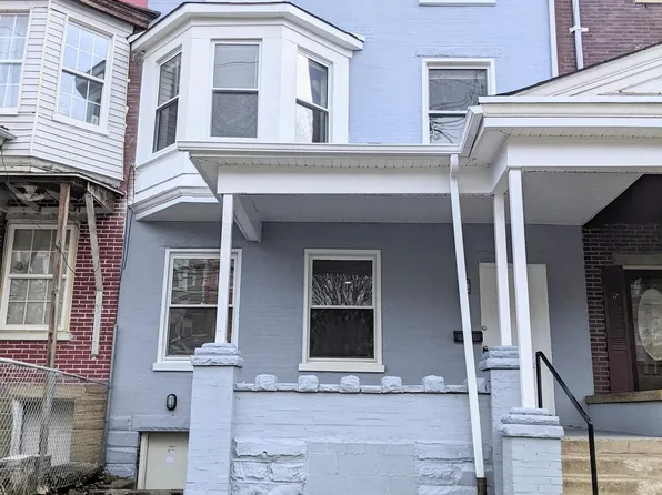 210 N Broom St, Wilmington, DE 19805