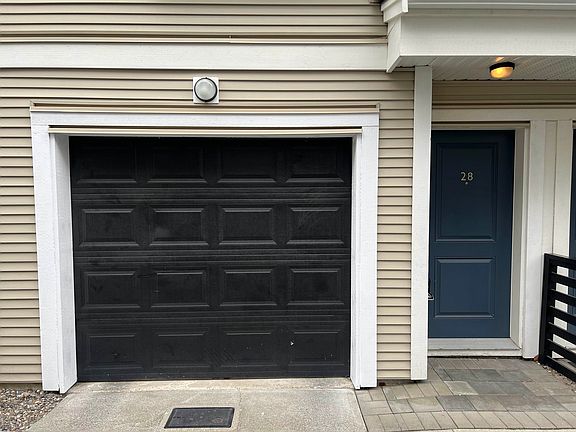 2nd image of 32633 Simon Ave #28
