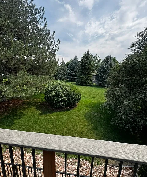 1404 Adriel Dr #1 — Photo 21