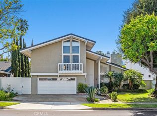2007 Port Chelsea Pl, Newport Beach, CA 92660