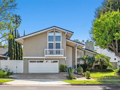 2007 Port Chelsea Pl, Newport Beach, CA, 92660
