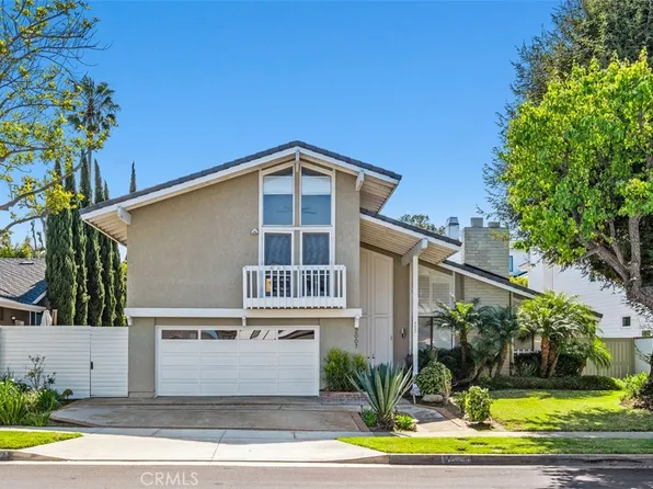 2007 Port Chelsea Pl, Newport Beach, CA 92660