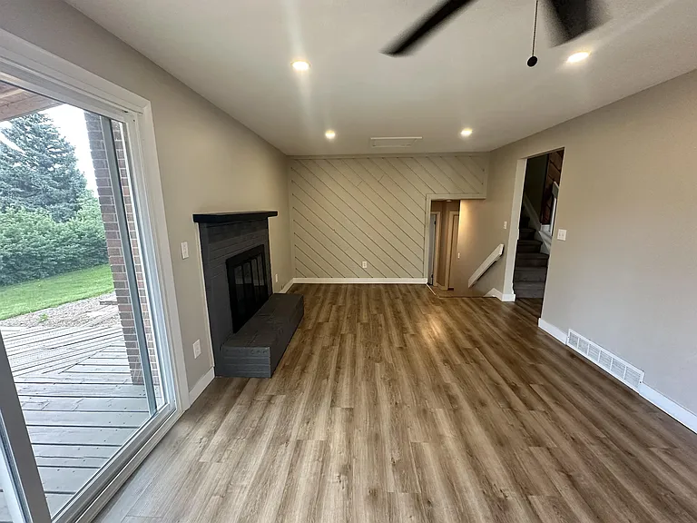 7628 S Eaton Way — Photo 8