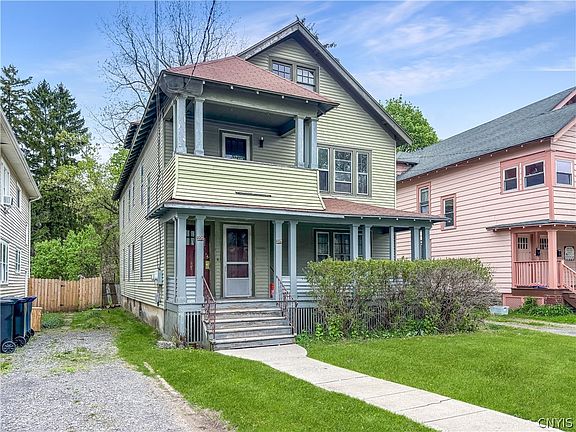 3rd image of 225 Fellows Ave #27