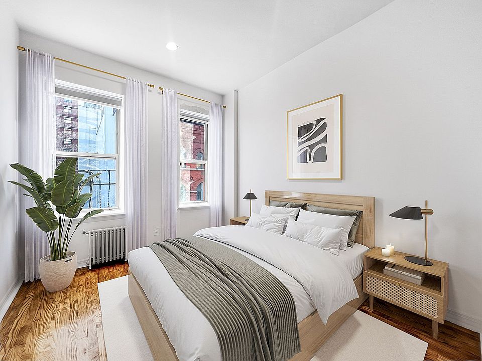 1st image of 139 E 13th St APT 6A