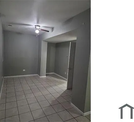 6144 S King Dr #G — Photo 11