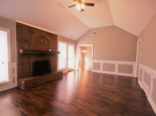 4967 Pheasant Ridge Cv, Memphis, TN 38141