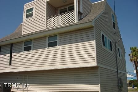 4th image of 401 Sea Isle Dr