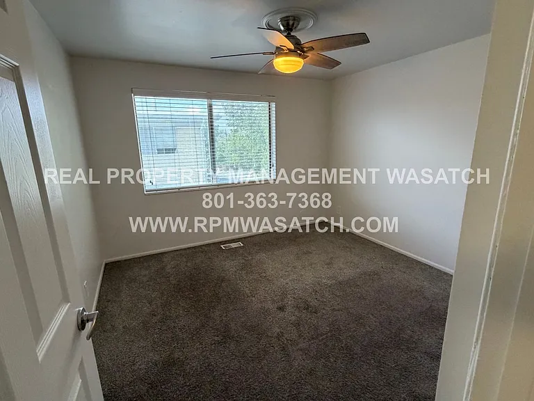 1150 E Garfield Ave — Photo 9