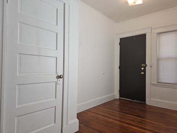 2nd image of 64 Prichard Ave #1