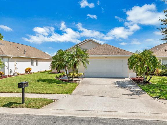 4th image of 717 Morning Cove Cir SE