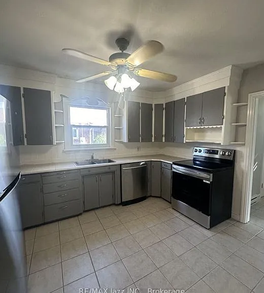 59 Wilson Rd S #MAIN — Photo 9