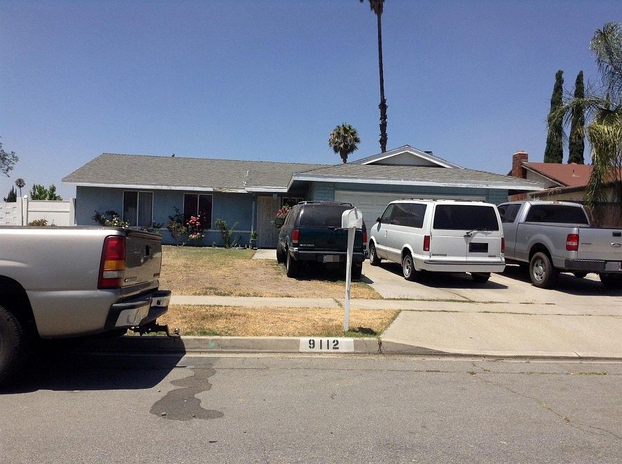 1st image of 9112 Rosecrest Dr