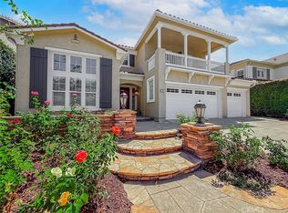 128 Laurel Ridge Dr, Simi Valley, CA 93065