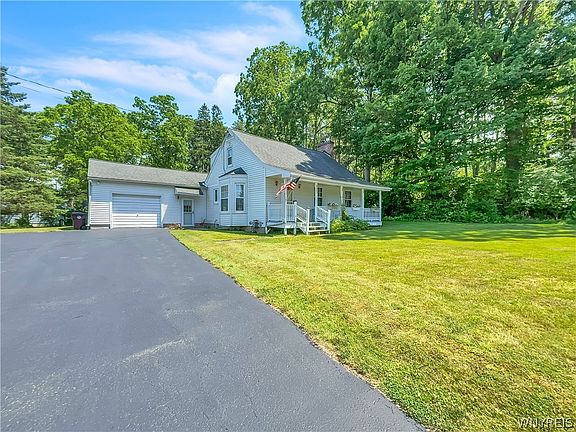 2nd image of 4059 Baker Rd