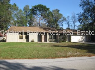 409 W Orange St, Altamonte Springs, FL 32714