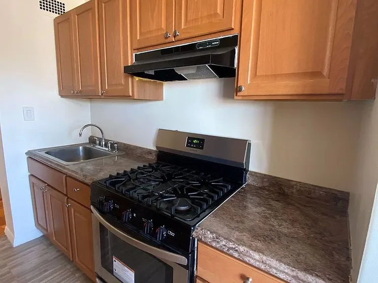 Hamilton Weehawken Residences — Photo 13