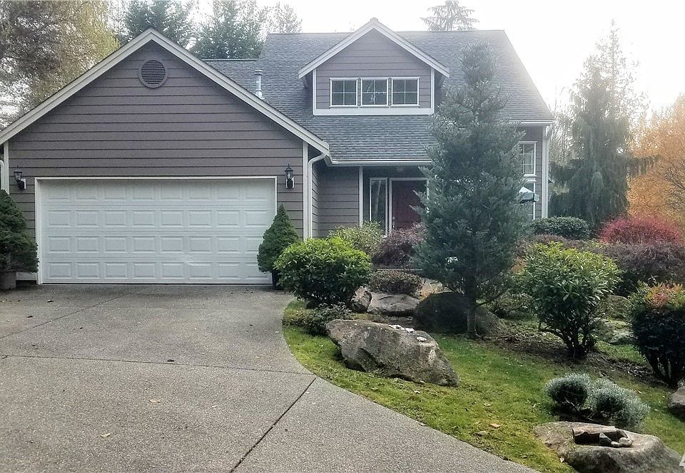 1st image of 1230 NE Forest Rock Ln