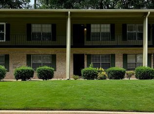 2819 Georgetown Dr APT H, Vestavia Hills, AL 35216