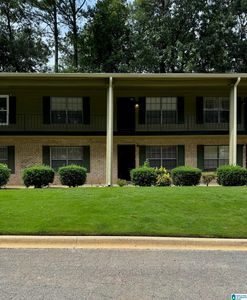 2819 Georgetown Dr APT H, Vestavia Hills, AL, 35216