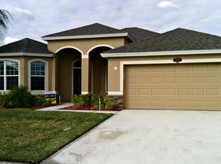 358 Sebastian Crossings Blvd, Sebastian, FL 32958