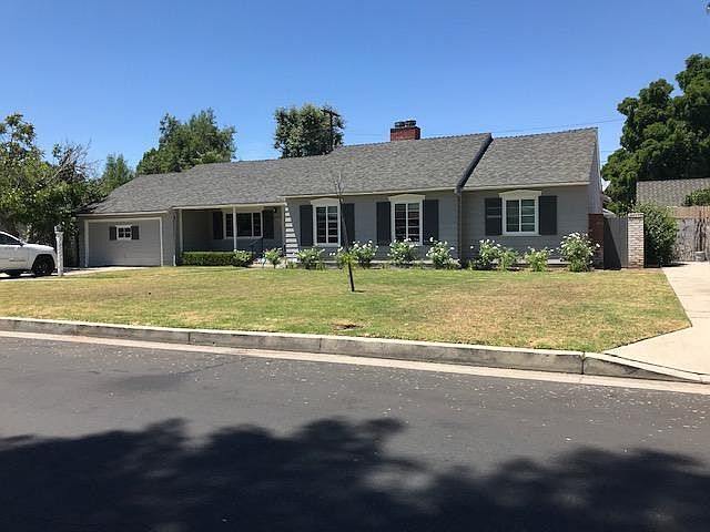 1st image of 6827 Chisholm Ave