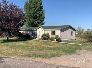 215 S 200 W, Rupert, ID 83350