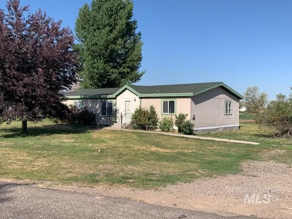 215 S 200 W, Rupert, ID 83350