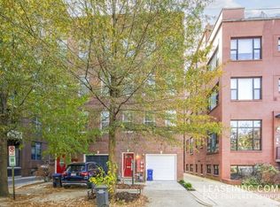 1208 V St NW, Washington, DC 20009