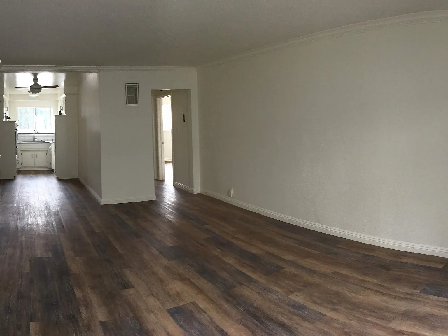 1 bed, 750 sqft, $2,250 — Photo 1