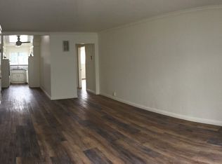 942 N Gardner St APT 203, Los Angeles, CA 90046