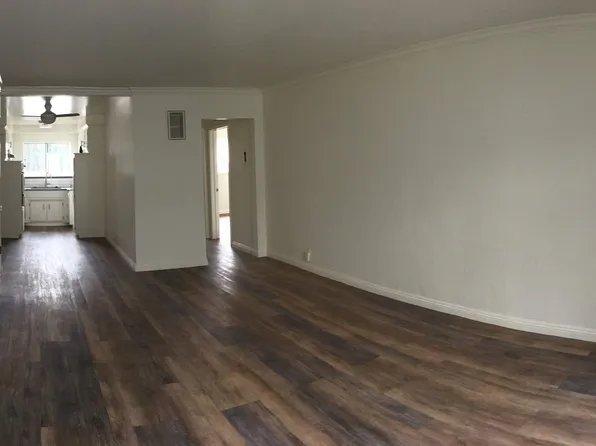 942 N Gardner St, Los Angeles, CA