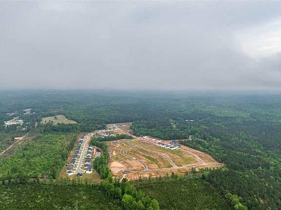 4th image of 5359 Tolar Rd