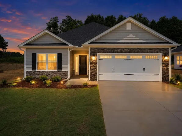 454 Whitetail Way, Tabor City, NC 28463