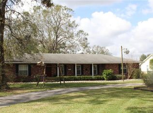 6818 Estate Rd, Lakeland, FL 33809