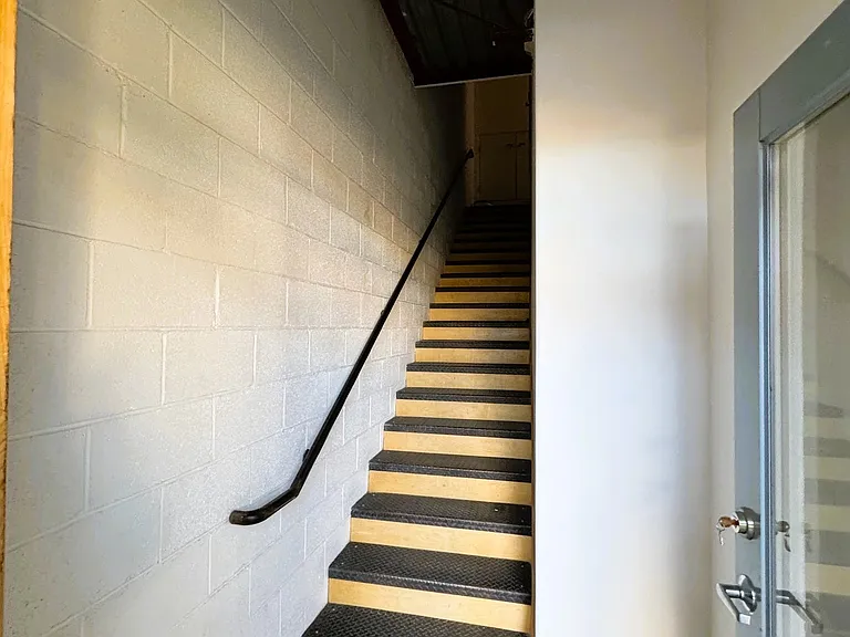 3600 Cerrillos Rd #306 — Photo 6