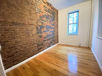 Rented by JM Preston Properties LLC