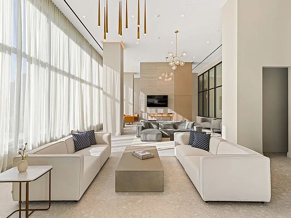 5th image of 532 Neptune Ave #111M