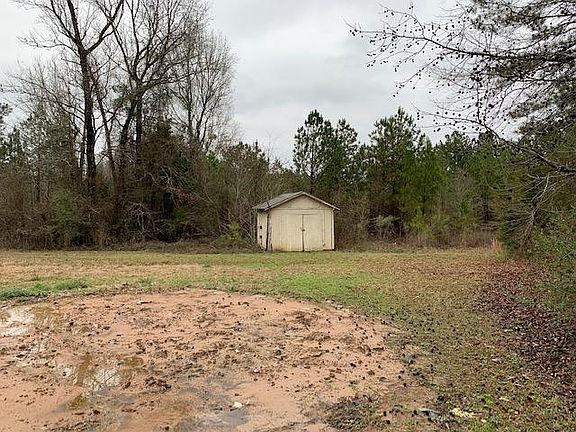 3rd image of 6751 Jennifer Ln