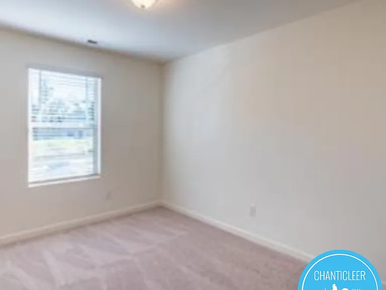 1216 Haybrook Ln #102 — Photo 26