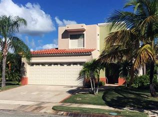 149 Wood Lane, Humacao, PR 00791