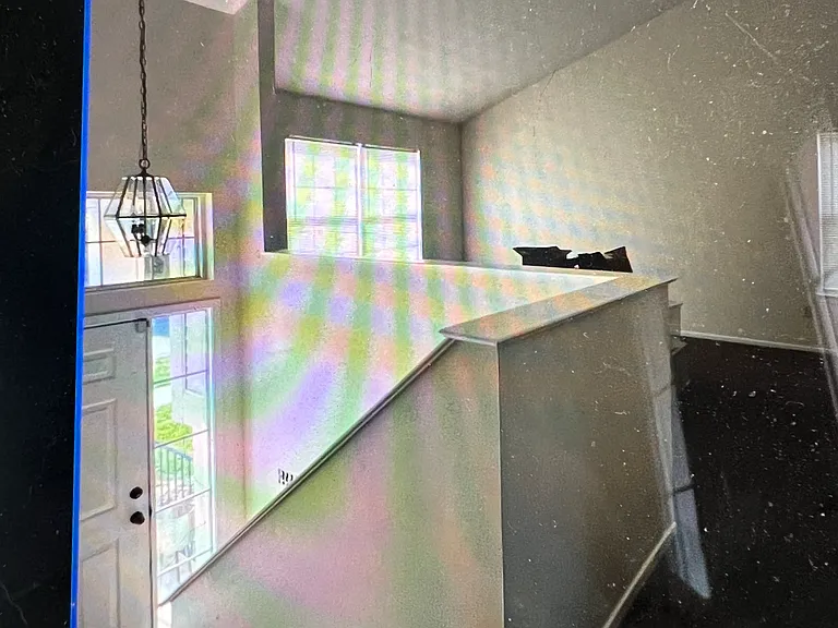 890 Hunt Club Dr — Photo 5