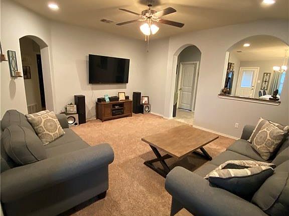 2nd image of 125 Zoisite Ln