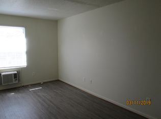 1413 Old Buckroe Rd APT 11A, Hampton, VA 23663