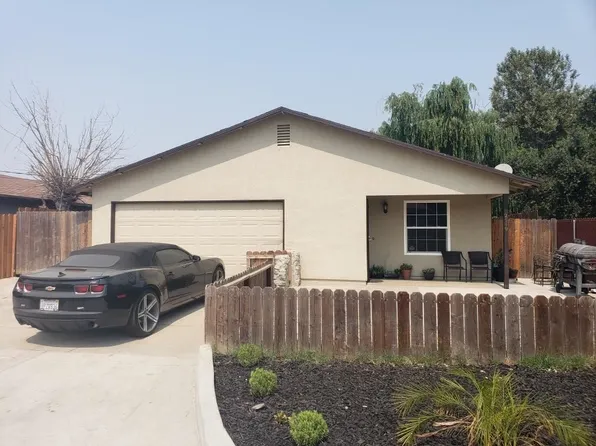 2549 Parkdale Dr, Modesto, CA 95358