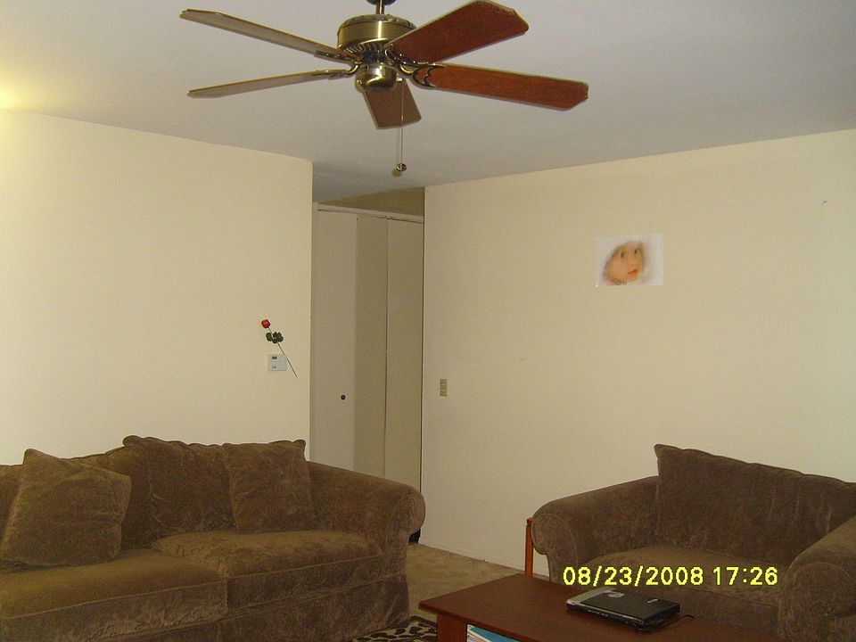 1st image of 5509 Lakeside Dr APT 2D