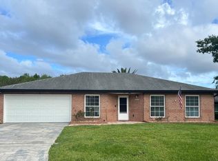 7173 Ridgeglen Ct, Jacksonville, FL 32216