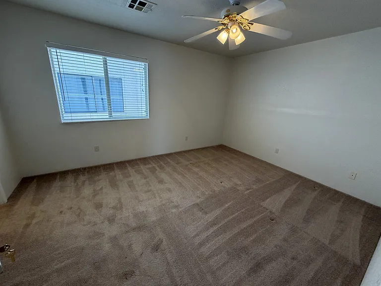 3423 McCormick Blvd #204-1 — Photo 23
