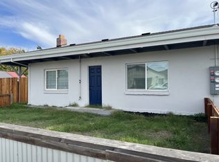 4421 Ardmore Ave, Olivehurst, CA 95961
